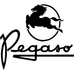 PEGASO