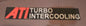 insignia DAF ATI Turbo Intercooling